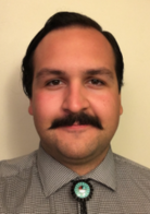 Peltier Headshot - Resized638404100865505222